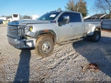 Miniaturka zdjęcia 2