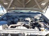Toyota Tundra Sr5 5TBRN34171S139773 photo