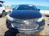 Chevrolet Cruze Ls Auto 1G1BC5SM8G7275364 снимка