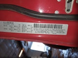 Jeep Compass High Altitude 4X4 3C4NJDCB0KT673366 снимка
