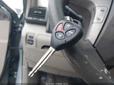 Toyota Camry Xle V6 4T1BK46K27U559499 снимка