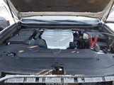 Lexus Gx 460 Premium JTJAM7BX0P5348922 снимка