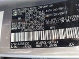 Lexus Gx 460 Premium JTJAM7BX0P5348922 снимка