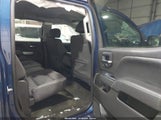Chevrolet Silverado  1Lt 3GCUKREH0HG497637 снимка