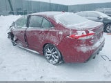 Toyota Corolla Hybrid Se JTDBCMFE6PJ002107 photo