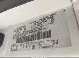 Ford E-250 Commercial/Recreational 1FTNE24LX3HA08930 снимка