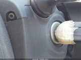 Ford Fiesta Se 3FADP4BJ8GM149196 снимка