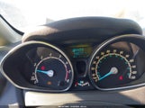 Ford Fiesta Se 3FADP4BJ8GM149196 снимка