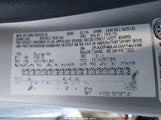 Ford Fiesta Se 3FADP4BJ8GM149196 снимка