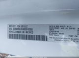 Ram Promaster  Cargo Van Tradesman High Roof 159 Wb Ext 3C6MRVJG8SE510355 снимка