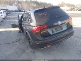 Volkswagen Tiguan 2.0T Se/2.0T Se R-Line Black/2.0T Sel 3VV3B7AX7LM166871 fotografie
