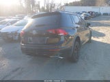 Volkswagen Tiguan 2.0T Se/2.0T Se R-Line Black/2.0T Sel 3VV3B7AX7LM166871 снимка