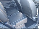 Volkswagen Tiguan 2.0T Se/2.0T Se R-Line Black/2.0T Sel 3VV3B7AX7LM166871 fotografie
