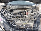 Nissan Rogue Sport S JN1BJ1CR3KW312161 photo
