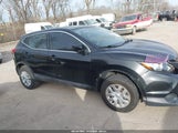 Nissan Rogue Sport S JN1BJ1CR3KW312161 photo