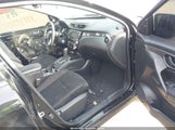 Nissan Rogue Sport S JN1BJ1CR3KW312161 fotografie