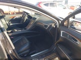Lincoln Mkz 3LN6L2JK4FR611604 снимка