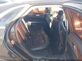 Lincoln Mkz 3LN6L2JK4FR611604 снимка