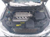 Volvo Xc90 V8/Volvo Ocean Race Edition YV4CZ852661236308 снимка