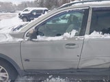 Volvo Xc90 V8/Volvo Ocean Race Edition YV4CZ852661236308 снимка