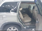 Volvo Xc90 V8/Volvo Ocean Race Edition YV4CZ852661236308 снимка
