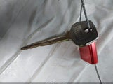 Mitsubishi Lancer Es JA3AJ26E15U014259 снимка