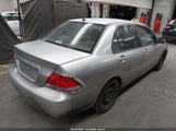 Mitsubishi Lancer Es JA3AJ26E15U014259 снимка