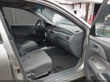 Mitsubishi Lancer Es JA3AJ26E15U014259 снимка