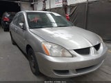 Mitsubishi Lancer Es JA3AJ26E15U014259 снимка