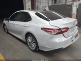 Toyota Camry Xle V6 4T1BZ1HKXJU007487 снимка