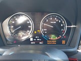 BMW X1 xDrive28I WBXHT3C30J3H33320 снимка