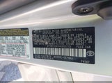 Toyota Camry Le 4T1BE32KX4U921713 снимка