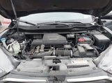 Honda Cr-V Awd Ex 7FARW2H54LE018089 снимка
