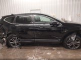 Honda Cr-V Awd Ex 7FARW2H54LE018089 снимка