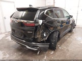 Honda Cr-V Awd Ex 7FARW2H54LE018089 снимка
