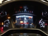 Honda Cr-V Awd Ex 7FARW2H54LE018089 снимка