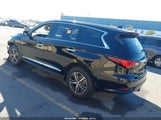 Infiniti Qx60 Pure 5N1DL0MM5KC531598 photo