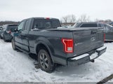 Ford F-150 Xlt 1FTFX1EGXHFC00636 снимка