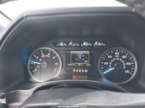 Ford F-150 Xlt 1FTFX1EGXHFC00636 снимка
