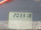Nissan Sentra 1.8S 3N1CB51D95L548761 снимка