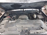 GMC Sierra 2500Hd Denali 1GT125EG8CF141451 снимка