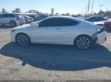 Honda Accord Ex-L V-6 1HGCT2B85DA009717 снимка