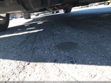 Honda Accord Ex-L V-6 1HGCT2B85DA009717 снимка