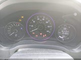 Honda Hr-V 2Wd Sport 3CZRU5H10MM713449 снимка