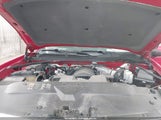 Chevrolet Silverado  2Lt 3GCUKRECXFG177453 снимка