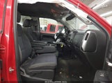 Chevrolet Silverado  2Lt 3GCUKRECXFG177453 снимка