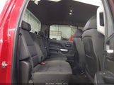 Chevrolet Silverado  2Lt 3GCUKRECXFG177453 снимка