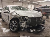 Toyota Corolla S Plus 2T1BURHE6GC610227 снимка