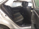 Toyota Corolla S Plus 2T1BURHE6GC610227 снимка