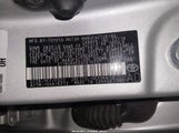 Toyota Corolla S Plus 2T1BURHE6GC610227 снимка